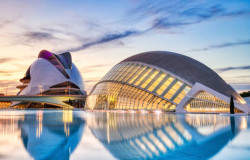 Norewgian (NCL) Dawn